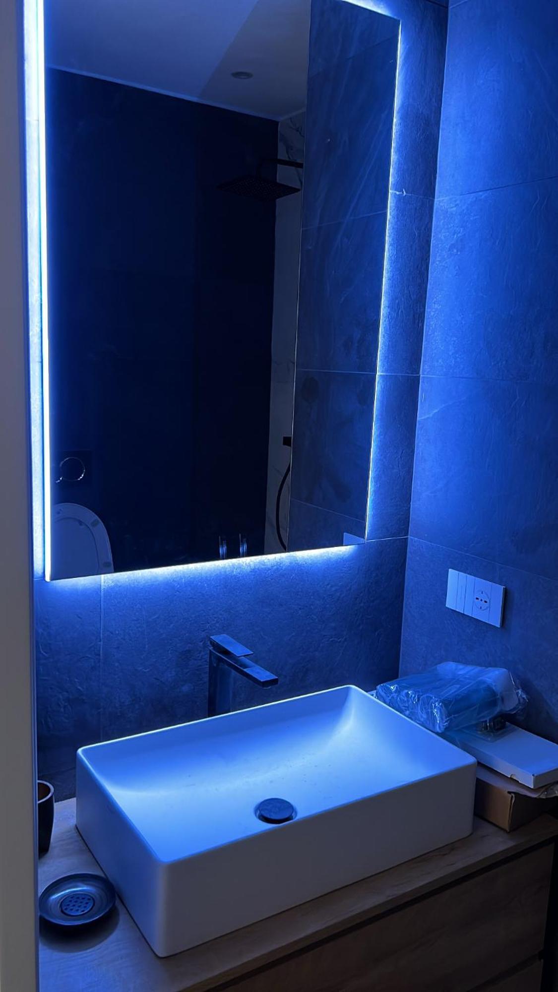 Corso Montecarlo Apartment Ventimiglia Exterior foto
